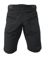 Kraťasy pánské HAVEN FACTORY AIR HMS černé