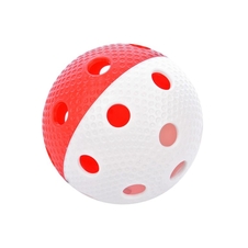 Míček florbal Tempish Bullet IFF