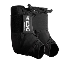 Chrániče kotníků TSG Ankle Support Pár