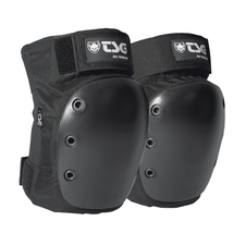 Chrániče kolen TSG kneepad all terrain