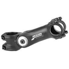 Představec ZOOM MTB 31.8