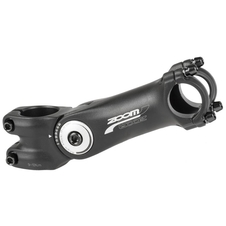 Představec ZOOM MTB 25.4