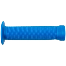 Gripy VELO BMX