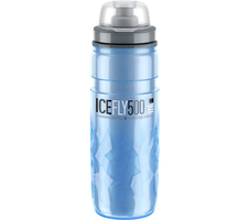 Láhev ELITE Ice Fly 500 ml
