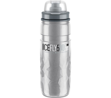 Láhev ELITE Ice Fly 500 ml