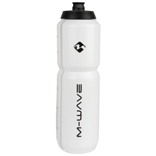 Láhev M-Wave PBO 1000ml
