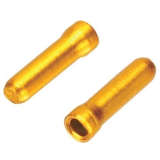 Koncovka lanka Jagwire 500ks