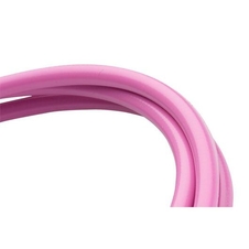 Bowden řadicí Jagwire Sport 4mm LEX-SL Slick-Lube 10m