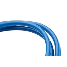 Bowden brzdový Jagwire 5mm CGX-SL Slick-Lube 10m