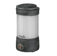 Lucerna nabíjecí Fenix CL26R PRO
