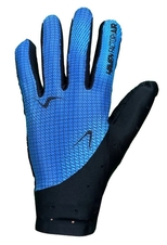 Rukavice HAVEN FACTORY Air modré