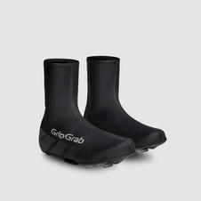 Návleky na tretry Grip Grab Ride Waterproof Shoe Cover