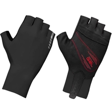 Rukavice Grip Grab Aero TT černá