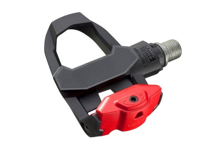 Pedály LOOK Keo Classic 3