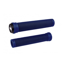 Gripy BMX ODI Longneck SLX 160mm 
