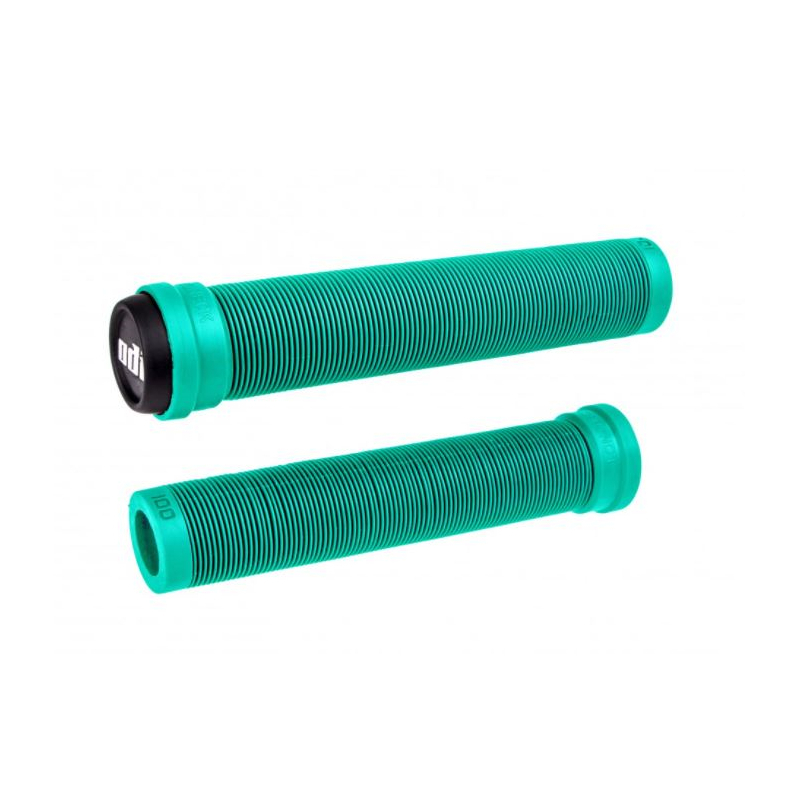 Gripy BMX ODI Longneck SLX 160mm 