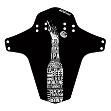 Blatník přední Reverse MudGuard