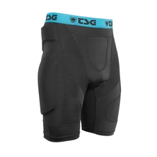 Ochranné spodky TSG Crash Pants AT 