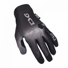 Rukavice TSG Loam Black gradient 