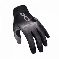 Rukavice dámské TSG Ridge Black gradient 