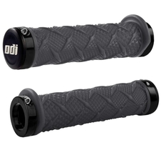 Gripy MTB ODI X-Treme Lock-On Bonus Pack