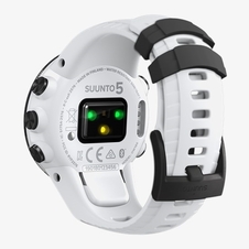 Řemínek Suunto 5