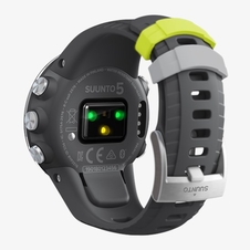 Řemínek Suunto 5