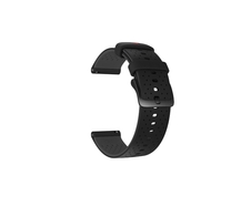 Řemínek Polar Vantage V3, vel. S-L