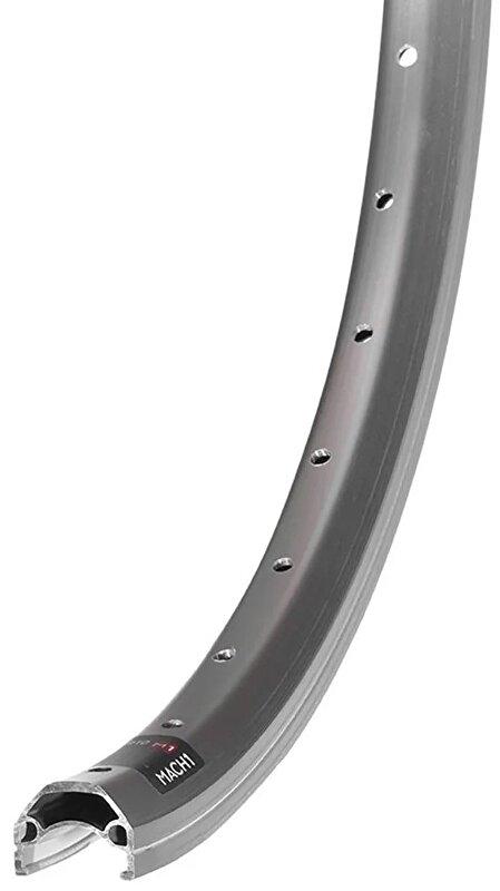 Ráfek MACH1 26 210 2nýt