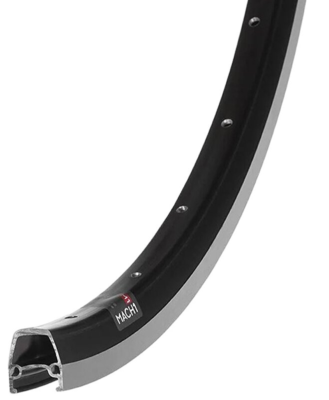 Ráfek MACH1 silniční 410