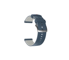 Řemínek Polar Vantage V3, vel. S-L