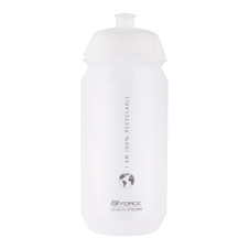 Láhev Force BIO EARTH 0,5 l
