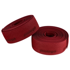 Omotávka PROLOGO PLAINTOUCH+