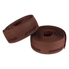 Omotávka PROLOGO PLAINTOUCH+