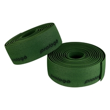 Omotávka PROLOGO PLAINTOUCH+