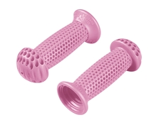 Gripy dětské PRO GRIP gumové