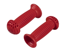 Gripy dětské PRO GRIP gumové