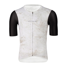 Dres Force MOVE krátký rukáv, nude