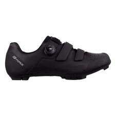 Tretry Force MTB REVO 2, černé