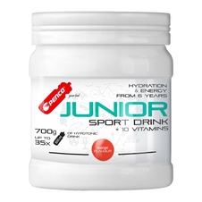 Penco Junior Sport Drink, dóza, 700g