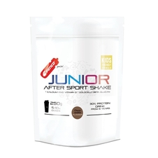 Penco Junior After Sport Shake, sáček, 250g