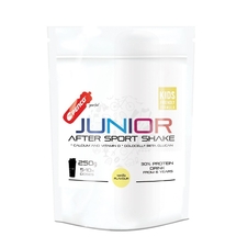 Penco Junior After Sport Shake, sáček, 250g