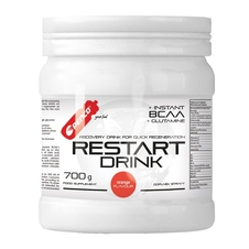 Penco Restart Drink, dóza, 700g