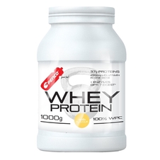 Penco Whey Protein, dóza, 1000g