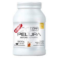 Kaše Penco Pelupa (bezlepková), dóza, 1500g