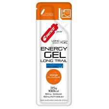 Penco Energy Gel Long Trail, sáček, 35g 
