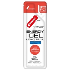 Penco Energy Gel Long Trail, sáček, 35g 