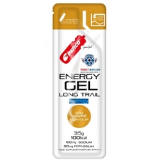 Penco Energy Gel Long Trail, sáček, 35g 