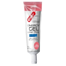 Penco Energy Gel Long Trail, tuba, 70g