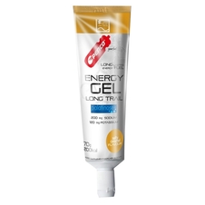 Penco Energy Gel Long Trail, tuba, 70g